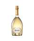 Ruinart Blanc De Blanc Sparkling Wine