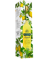 Pallini Limoncello Liqueur - East Houston St. Wine & Spirits | Liquor Store & Alcohol Delivery, New York, NY