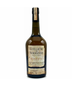 Guillaume De Normandie Reserve Calvados 750 Pays D&#x27;AUGE 80pf