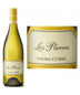 Sonoma Cutrer Les Pierres Sonoma Coast Chardonnay 2017