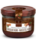 Bovetti Dark Chocolate Hazelnut Spread 200g