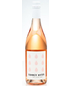 2023 Summer Water - Rose Central Coast (750ml)