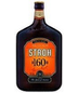 Stroh Original Spiced Rum &quot;160&quot; 750ml