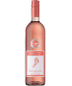 Barefoot - Pink Moscato (750ml)