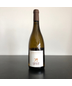 2022 Guilhem & Jean-Hugues Goisot Bourgogne Aligote, Burgundy, France