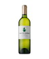 2016 12 Bottle Case Petite Sirene Bordeaux Sauvignon-Semillon w/ Shipping Included