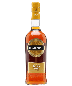 Irish Mist Honey Liqueur &#8211; 750ML