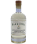 Barr Hill Gin