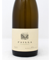 2021 Failla, Olivet Ranch, Chardonnay, Russian River Valley