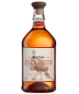 Wild Turkey Rare Breed Barrel Proof Kentucky Straight Bourbon Whiskey 750ml
