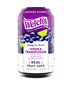Welch&#x27;s Craft Cocktails Vodka Transfusion Ready-To-Drink 4-Pack 12oz Cans
