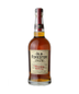 Old Forester 1870 Kentucky Straight Bourbon Whisky / 750 ml
