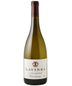 2019 Lavinea Winery Chardonnay Elton 750ml