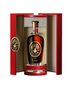 Michter's Celebration