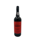 NV Quinta do Infantado Ruby Port, 750ml