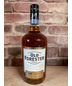 Old Forester 86proof Bourbon 750ml