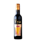 Andrew Quady Vya Sweet Vermouth 375ml | Liquorama Fine Wine & Spirits