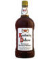 Kentucky Deluxe Blended Whiskey 1.75L