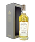 1999 Glen Keith - Connoisseurs Choice Single Cask #115 22 year old Whisky