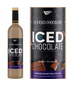 Ernie Els Iced Chocolate Cream Wine 750ml NV