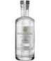 Flecha Azul Tequila Blanco 375ml