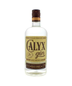 Calyx Gin