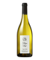 2022 Stags' Leap Winery - Chardonnay (750ml)