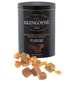 Gardiners Glengoyne Fudge Tin 8.8oz