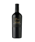 Swanson Napa Cabernet Sauvignon 750ML