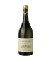 2021 Catena Alta Historic Rows Chardonnay / 750 ml