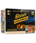 Shiner Bonfire Brewskis 12pk 12oz Can