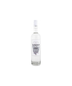 Tasmanian Pure Vodka Tpv