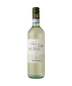 2023 Zenato Pinot Grigio / 750 ml