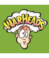 Warheads - Extreme Sour Variety (4 pack 16oz cans)