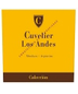 Cuvelier Los Andes Coleccion 750ml