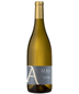 2018 Alba Vineyard Estate Chardonnay