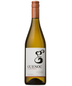 Guenoc California Chardonnay