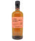 Nikka Coffey Grain