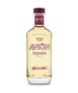 Avion Reposado Tequila 750ml | Liquorama Fine Wine & Spirits