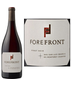 ForeFront by Pine Ridge Pinot Noir | Liquorama Fine Wine & Spirits