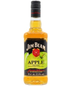 Jim Beam - Apple Whiskey Liqueur 70CL
