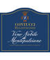 2019 Contucci - Mulinvecchio Vino Nobile di Montepulciano (750ml)