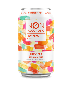 Untitled Art Brewing Non-Alcoholic Juicy IPA