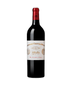 2023 Cheval Blanc Saint-Emilion Grand Cru,Cheval Blanc,Bordeaux