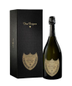 Dom Perignon 1.5 LTR