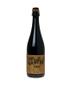 Lini 910 Lambrusco Rosso (nv)