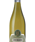 2016 Jermann Sauvignon Blanc