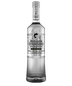 Russian Standard Platinum Vodka 1.75L