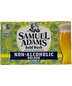Sam Adams - Gold Rush Non-Alcoholic (6 pack 12oz cans)