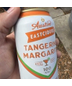 Austin - Tangerine Margarita (6 pack 12oz cans)